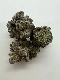 (1.0g) Brute Punch *I*