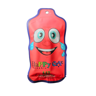 (1.0g) Happy Cry Disposable Acapulco Gold