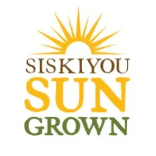 (1.08g) Siskiyou Sungrown | CBD MCT | Tincture