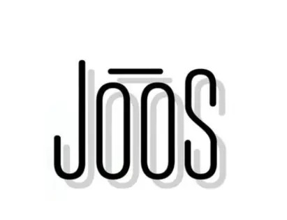 (2.0g) Joos Boxx | Pink Lemonade - Distillate | Disposable Vape