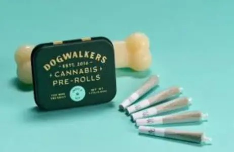 (1.75g) FABS: PR; 5 Pack - 1.75g