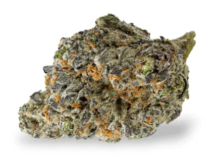 (28.0g) Cherry Do-Si-Dos | 28g