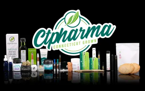 (3.5g) A1 Haze Flower H 25739