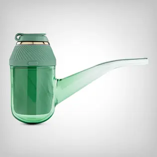 Puffco - The Proxy - Flourish