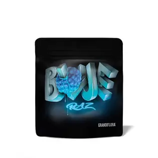 (7.0g) Cookies | Littles | Blue Raz | 7g