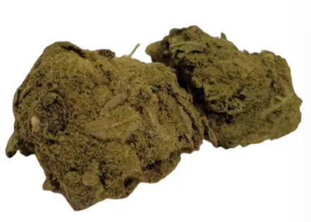 (28.0g) Banana OG | $39 Oz Special