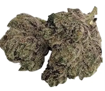 (28.0g) Biscotti Runtz | $89 Oz Special