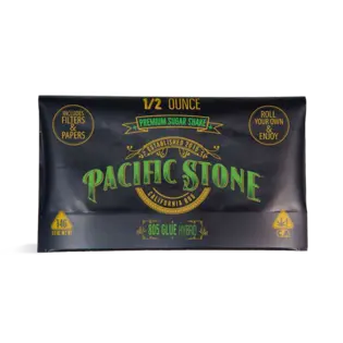 (14.0g) 805 Glue Roll Your Own Sugar Shake | 14g