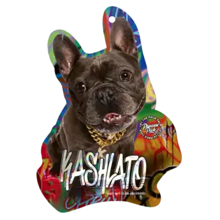 (3.5g) Kashlato