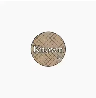 (1.0g) Known - Sundae Driver