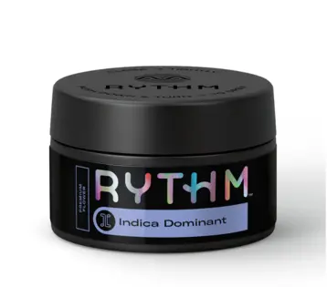 (3.5g) Animal Face | Indica