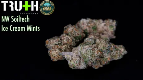 (1.0g) Galactic Warheads (Lofty)