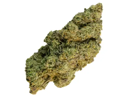 (3.5g) Gush Mints - Craft Indoor