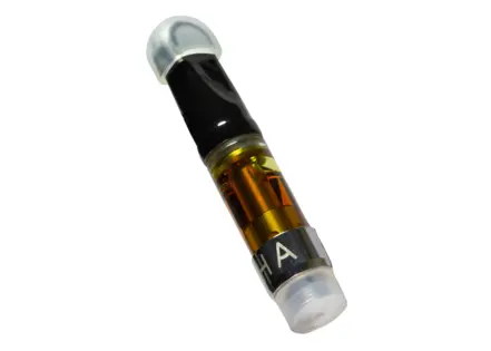 (0.5g) Liquid Oil Aloha-Skywalker Kush
