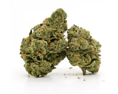 (28.0g) Felicia OG - Premium Sungrown