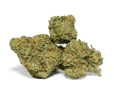 (28.0g) Girl Crush - Premium Sungrown