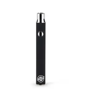 510 Threaded Battery (Black)