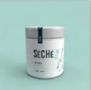 (28.0g) Kush Mints: All Day