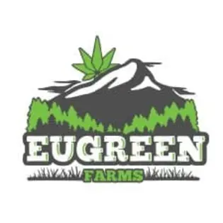 (1.0g) Eugreen | Yogurt Dip