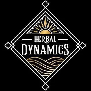 (1.0g) Herbal Dynamics | Frosted Flakez