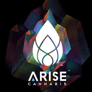 (1.0g) Arise Labs | Rosin Badder | Apple Slaps