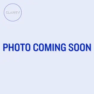 (1.0g) Breeze Canna Disposable | Banana Orange Smoothie