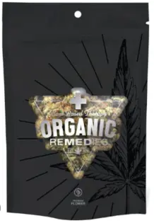 (7.0g) Chem Dog | 7g