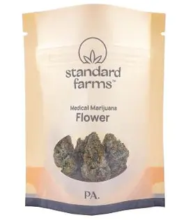 (7.0g) Lemon Ch Pi #5 | 7g