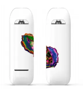 (0.5g) 710 Labs - Live Rosin Pod 0.5g - Tier 2 - Cake Crasher