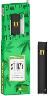 (1.0g) Apple Fritter [H] - Ready To Use