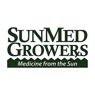 (g) Sunmed | LA Kush Cake | Bulk