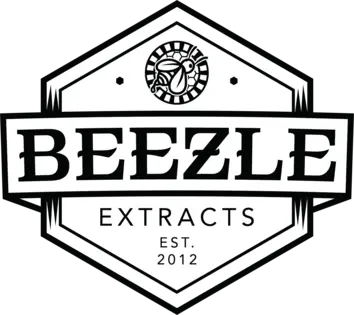 (each) Beezle | Lucky Orchard | 1.0G Cured Resin Budder