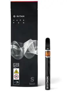 (g) SDUBB x BN x TMZ 0.5g Disposable