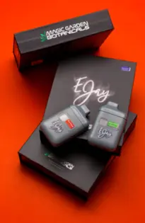 (g) Zkittles | 1g Disposable