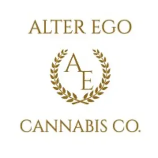 (0.2g) Alter Ego- Milk Chocolate- 200mg canna drops