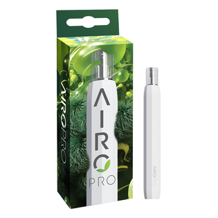 (REC) Airo Pro Batteries