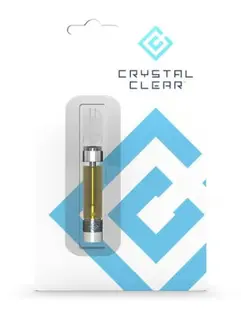 (1.0g) Gary Peyton Cartridge