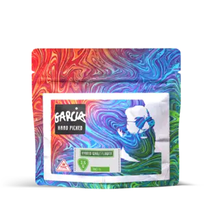 (3.5g) Swampwater Fumez