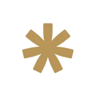 (14.0g) 74 Suns | 14g | Fatso OG