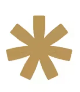 (1.0g) 74 Suns | 1g | Banjo | Syringe