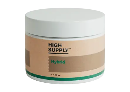 (14.0g) RS 11 Popcorn