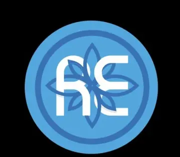 (5.0g) Releafed | Orange Runtz   5 G