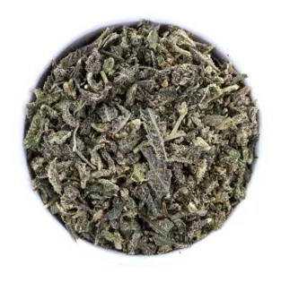 (28.0g) Cherry Cola Shake Ounce