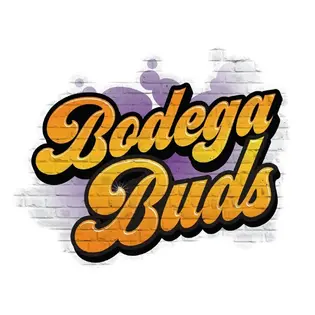 (14.0g) (BB) 14g Blue Cookies (I)