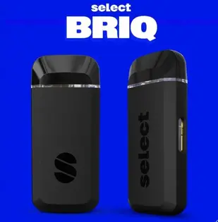 (2.0g) Animal Mintz Briq Essentials Disposable