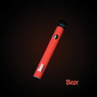 (0.5g) Baby Yoda All-In-One 0.5g (C0101000165)