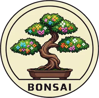 (1.0g) Bonsai | Sour Strawz