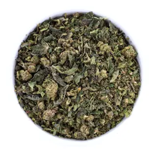 (28.0g) Count Chunkula Shake Ounce