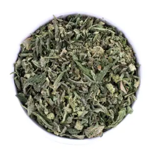 (28.0g) LA Pop Rockz Shake Ounce