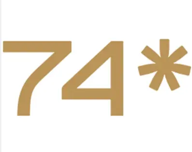 (1.0g) 74 Suns | 1g | Banjo | Syringe